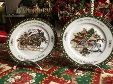 Pair christmas christmas d'occasion  Expédié en Belgium