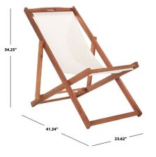 Safavieh loren sling for sale  Whitestown