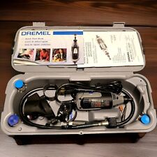 tool rotary multipro dremel for sale tool rotary multipro dremel for sale Bronx