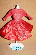 Vintage barbie clone for sale  New Hampton
