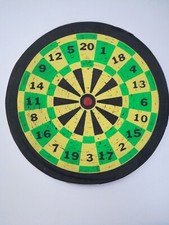 Dart set target d'occasion  Expédié en Belgium