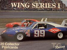 dodge superbird for sale dodge superbird for sale Niagara Falls