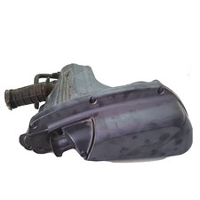 Air box scatola usato  Casoria
