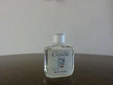 Miniature. canoë dana.90 d'occasion  Rennes-