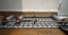 Minoura live roll for sale  New York