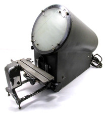 Micro benchtop optical for sale  Covina