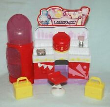 Shopkins fashion spree for sale  FERNDOWN