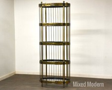 Acid etched brass for sale  Nashua