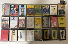 Retro computer lotto usato  Albano Laziale