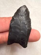 Authentic paleo clovis for sale  Bloomsburg