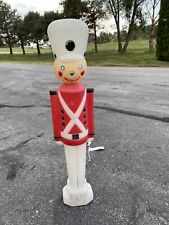 Inch tall empire for sale  Omaha
