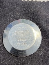 Fondello orologio invicta usato  San Giorgio di Nogaro