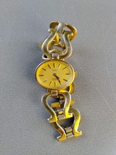 Vintage pedre incabloc for sale  Gastonia