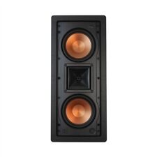 Klipsch 5502 altoparlante usato  Spedire a Italy