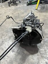 Ford fiesta 1.0l for sale  STOKE-ON-TRENT