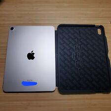 Apple ipad air for sale  Redondo Beach