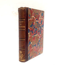 Henri lavedan beaux d'occasion  Paris IX