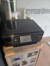 epson printer xp for sale  ANDOVER