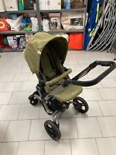 Jané duo rider usato  Piacenza