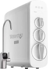 Waterdrop refurbished g3p600 d'occasion  Expédié en France