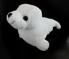 J4. doudou peluche d'occasion  Bouvigny-Boyeffles