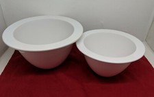 Royal doulton terence for sale  Lomita