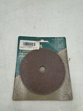 Makita 742040 abrasive for sale  Halstead