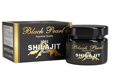 Shilajit resin himalayan for sale  MAYFIELD