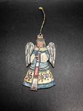 Vtg kuhn zinn for sale  South Easton