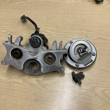 Yamaha 1700 road for sale  SUDBURY