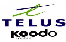 TELUS KOODO LG V20 V30 G2 G3 G4 G5 G6 Q6 K4 STYLO PLUS X POWER UNLOCK CODE na sprzedaż  Wysyłka do Poland