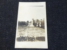 Social history postcard for sale  ANSTRUTHER