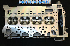 Bmw motor motorüberholung gebraucht kaufen  Oberhausen