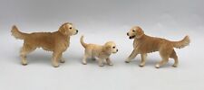 Schleich golden retriever for sale  Victor