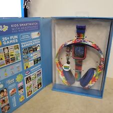 Lot itech kids for sale  Salt Lake City