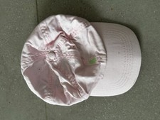 Casquette ralph lauren d'occasion  La Ferté-Frênel