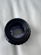 Rodenstock ysaron 150mm for sale  STALYBRIDGE