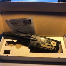 Pinpointer metal detector usato  Vergiate