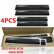 Carbon fiber car for sale  Chino