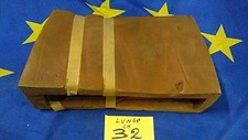 Poggiatesta solo spugna usato  Aprilia