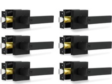 Razcc pack door for sale  Orlando