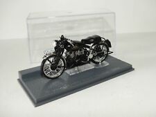 Moto vincent hrd d'occasion  Belz
