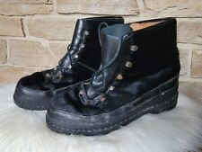 Chaussures bottes bottines d'occasion  Plonéour-Lanvern