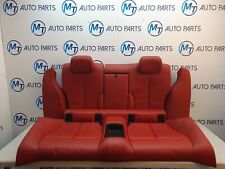 Bmw series complete for sale  ROTHERHAM
