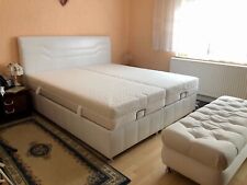 Boxspringbett istikbal 180x200 gebraucht kaufen  Ludwigshafen am Rhein