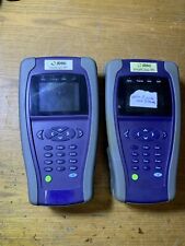 Tester viavi adsl2 usato  Casapesenna