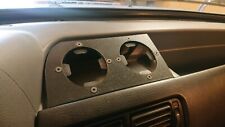 Porta-copo duplo painel Ford Escort MK4 XR3i Turbo impresso em 3D comprar usado  Enviando para Brazil