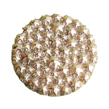 Antique button molded d'occasion  Expédié en Belgium