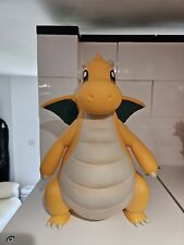 Life size dragonite for sale  IPSWICH