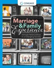Usado, Mindtap Course List Ser.: Marriage and Family Experience : Intimate... comprar usado  Enviando para Brazil